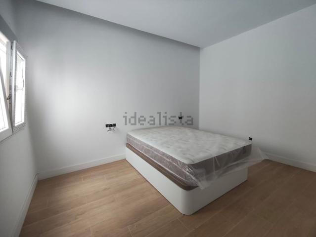 Ático en venta en Guanarteme, Gran Canaria