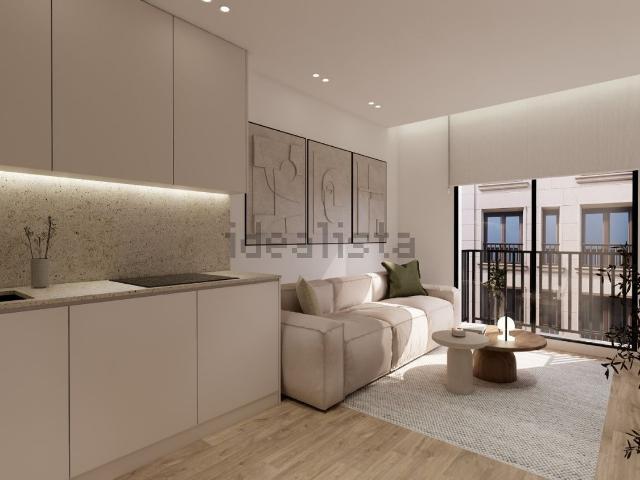 Dúplex en venta en Guanarteme, Gran Canaria