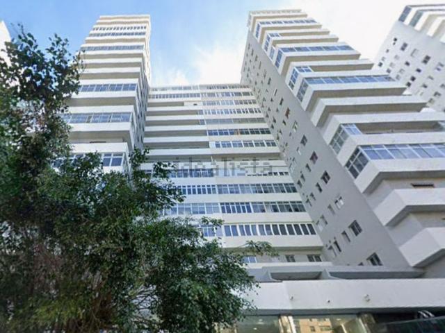 Piso en venta en Guanarteme, Gran Canaria