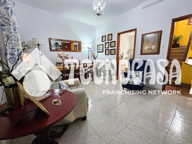 Dúplex en venta en Guanarteme, Gran Canaria