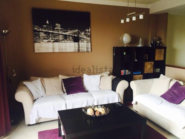 Dúplex en alquiler en Guanarteme, Gran Canaria