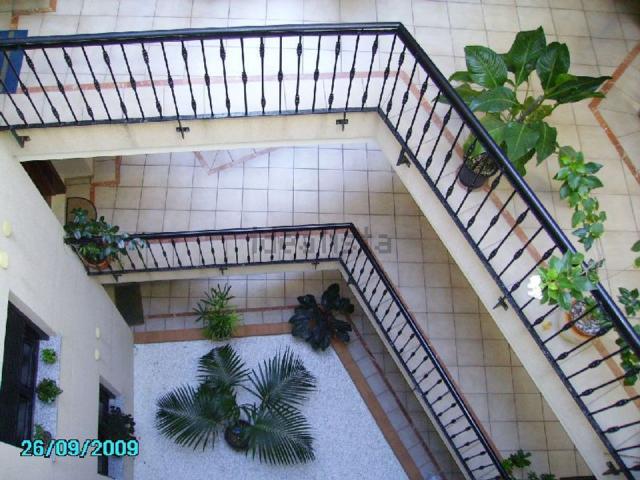 Dúplex en alquiler en Guanarteme, Gran Canaria