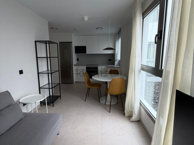 Piso en alquiler en Guanarteme, Gran Canaria