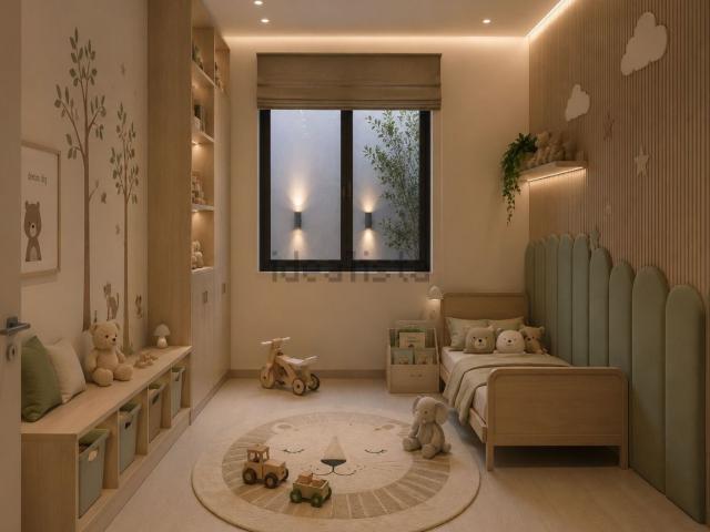 Piso en venta en Guanarteme, Gran Canaria