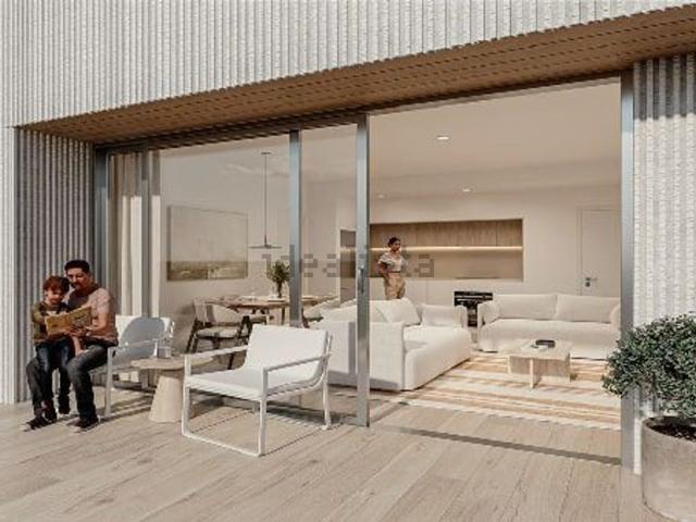 Dúplex en venta en Guanarteme, Gran Canaria