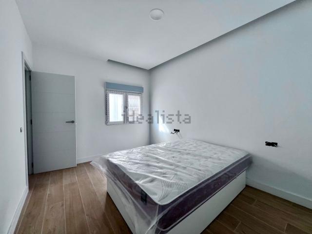Ático en venta en Guanarteme, Gran Canaria