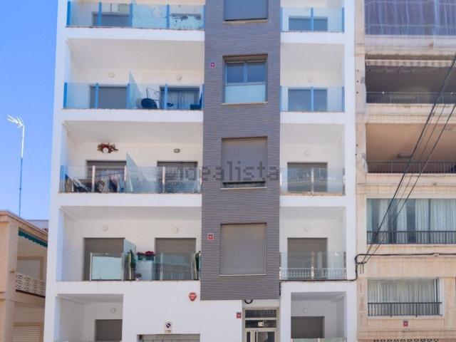 Piso en venta en el Baix Segura / La Vega Baja, Valencia