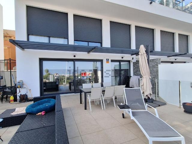 Dúplex en venta en Urbanització Pinar de Guardamar, el Baix Segura / La Vega Baja