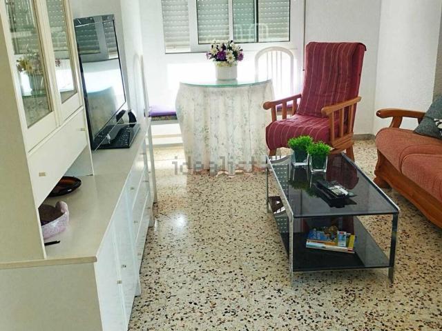 Piso en alquiler en el Baix Segura / La Vega Baja, Valencia