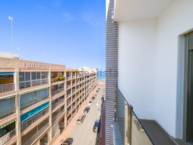 Piso en venta en el Baix Segura / La Vega Baja, Valencia