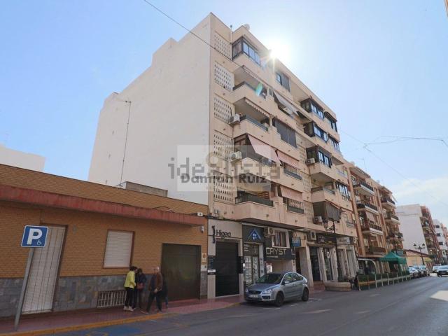 Piso en venta en el Baix Segura / La Vega Baja, Valencia