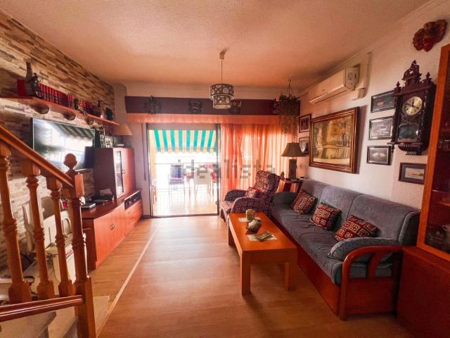 Dúplex en venta en el Baix Segura / La Vega Baja, Valencia