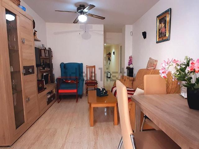 Piso en venta en el Baix Segura / La Vega Baja, Valencia