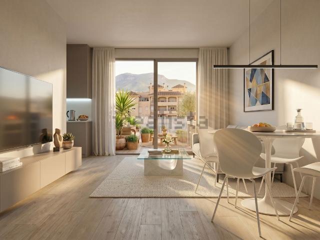 Piso en venta en el Baix Segura / La Vega Baja, Valencia