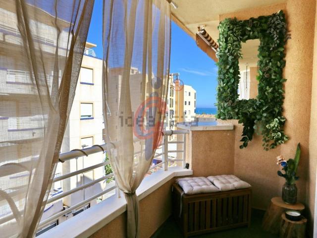 Dúplex en venta en el Baix Segura / La Vega Baja, Valencia