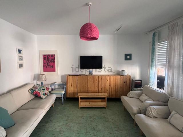 Piso en alquiler en Guardamar Del Segura, Valencia