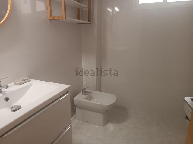 Piso en alquiler en Urbanització El Ras, el Baix Segura / La Vega Baja