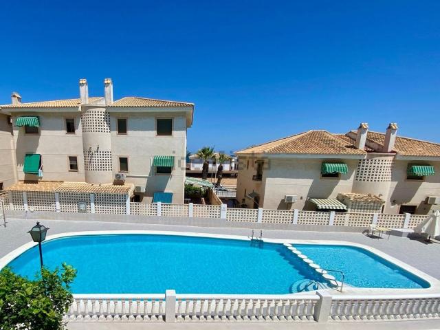 Dúplex en venta en el Baix Segura / La Vega Baja, Valencia