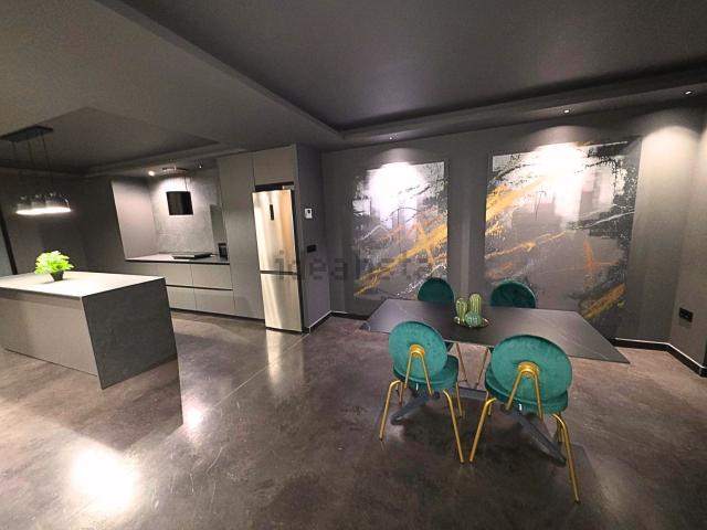 Piso en venta en el Baix Segura / La Vega Baja, Valencia