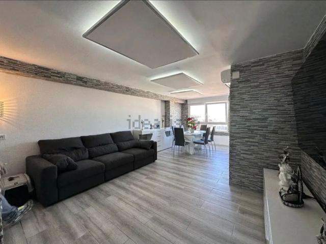 Piso en alquiler en Guardamar Del Segura, Valencia