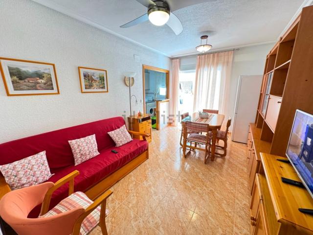 Piso en venta en el Baix Segura / La Vega Baja, Valencia
