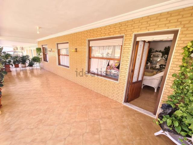 Piso en venta en el Baix Segura / La Vega Baja, Valencia