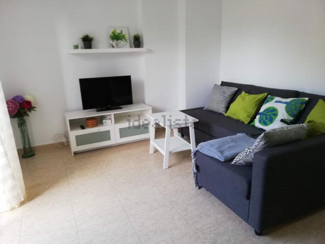 Piso en venta en Guardamar Del Segura