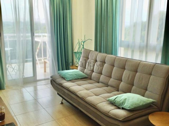 Piso en alquiler en Guardamar Del Segura, Alicante