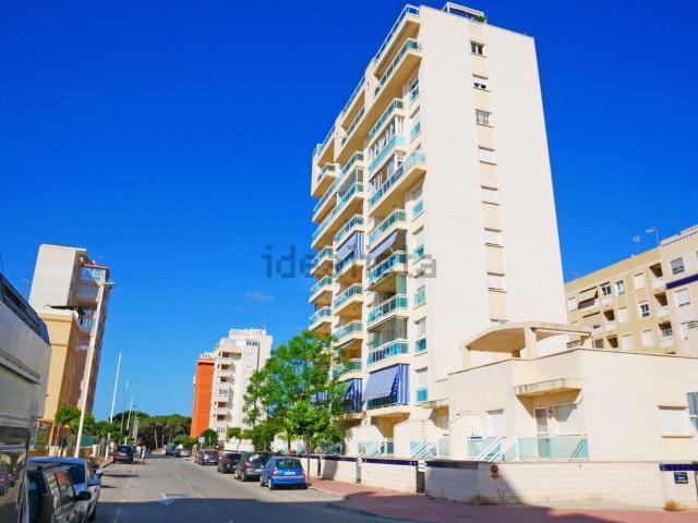 Ático en alquiler en el Baix Segura / La Vega Baja, Valencia