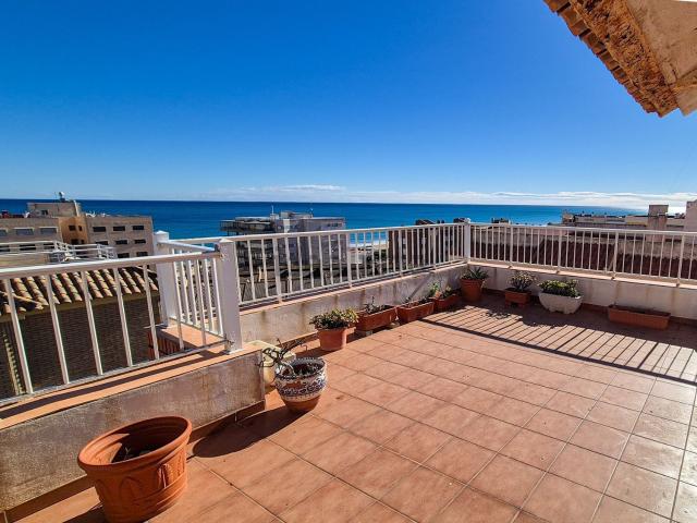 Dúplex en venta en Urbanització Pinar de Guardamar, el Baix Segura / La Vega Baja