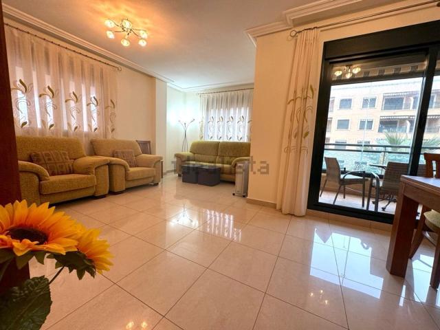 Piso en venta en Guardamar Del Segura, Urbanització Pinar de Guardamar