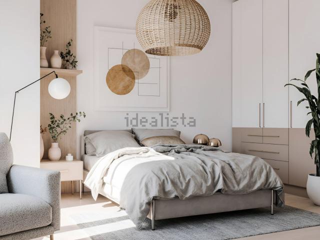 Piso en venta en Urbanització Els Estanys, Guardamar del Segura
