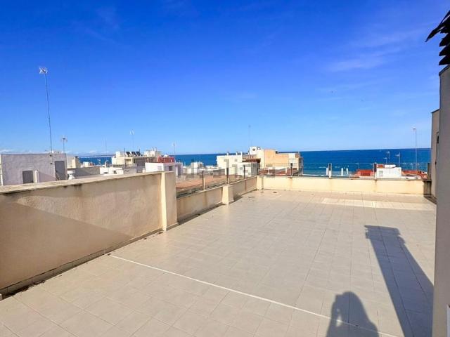 Ático en venta en el Baix Segura / La Vega Baja, Valencia