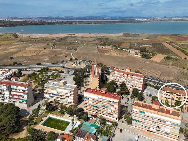 Piso en venta en Guardamar Del Segura, Lomas de Polo-Pinomar