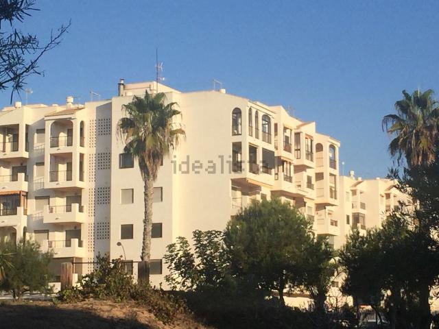 Ático en alquiler en el Baix Segura / La Vega Baja, Valencia