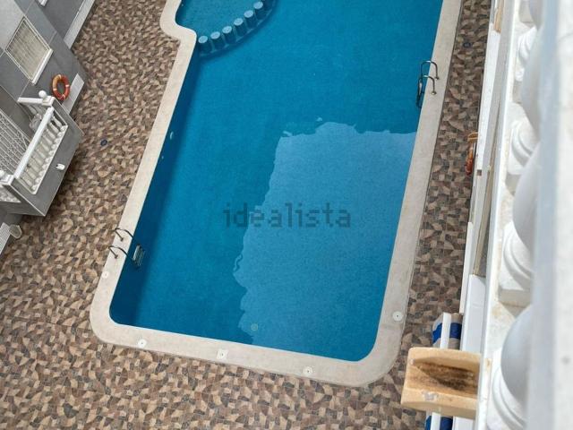 Piso en alquiler en Urbanització Els Estanys, el Baix Segura / La Vega Baja