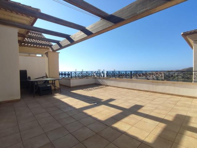 Ático en alquiler en el Baix Segura / La Vega Baja, Valencia