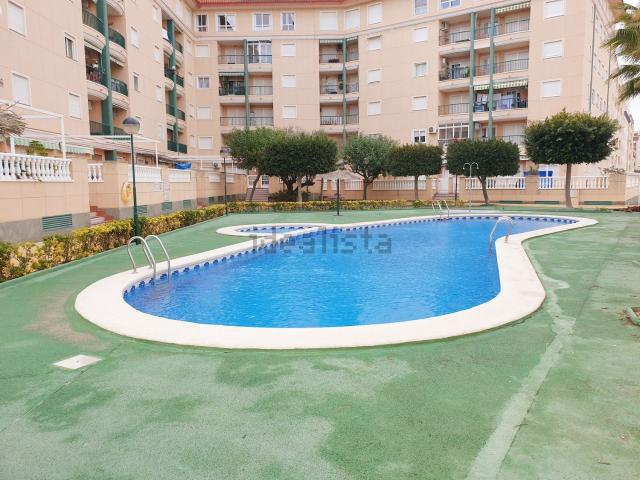 Piso en alquiler en el Baix Segura / La Vega Baja, Valencia