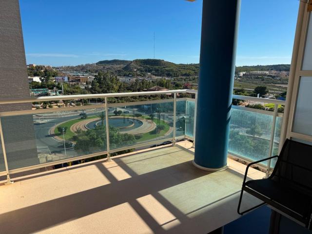 Piso en venta en Urbanització Els Estanys, Guardamar del Segura