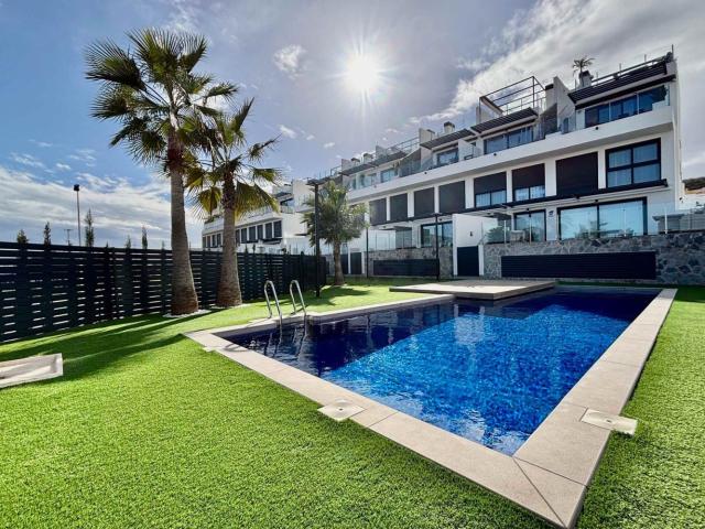 Dúplex en venta en Urbanització Pinar de Guardamar, el Baix Segura / La Vega Baja
