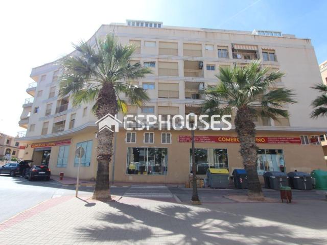 Dúplex en venta en el Baix Segura / La Vega Baja, Valencia