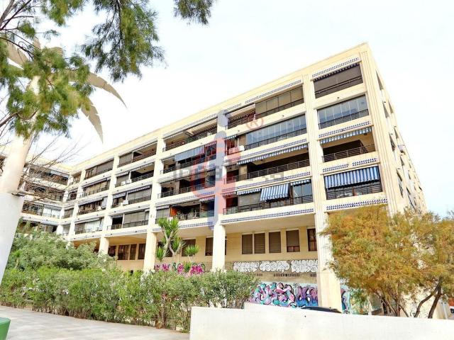 Piso en venta en el Baix Segura / La Vega Baja, Valencia