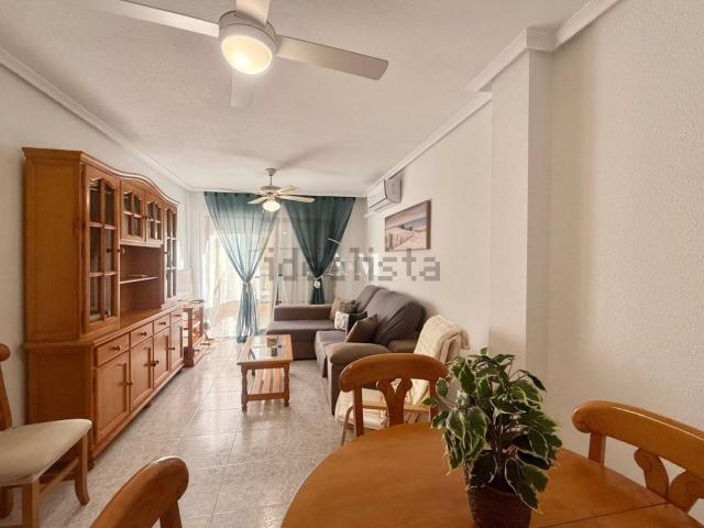 Piso en alquiler en el Baix Segura / La Vega Baja, Valencia