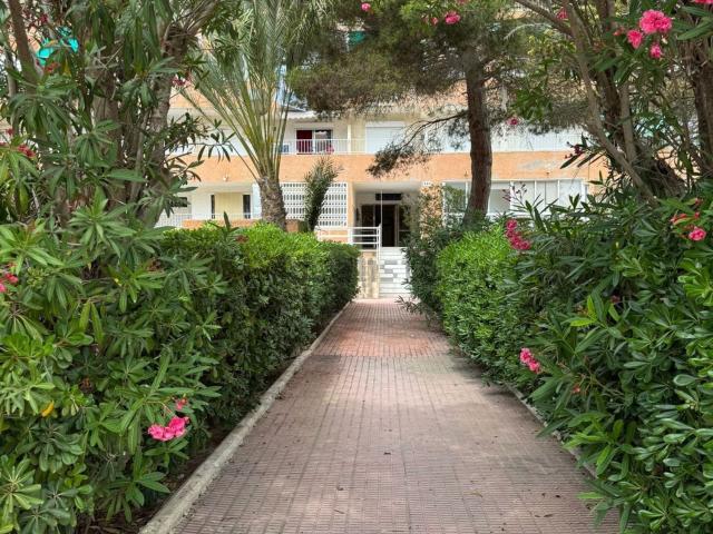 Piso en venta en Guardamar Del Segura, Lomas de Polo-Pinomar