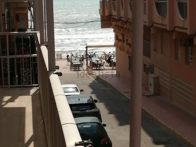 Piso en alquiler en Guardamar Del Segura, Valencia