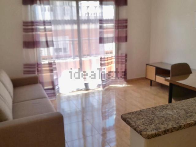 Piso en alquiler en el Baix Segura / La Vega Baja, Valencia