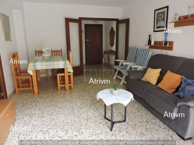 Piso en alquiler en Guardamar Del Segura, Alicante