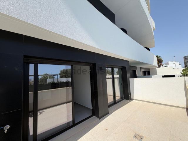 Dúplex en venta en el Baix Segura / La Vega Baja, Valencia