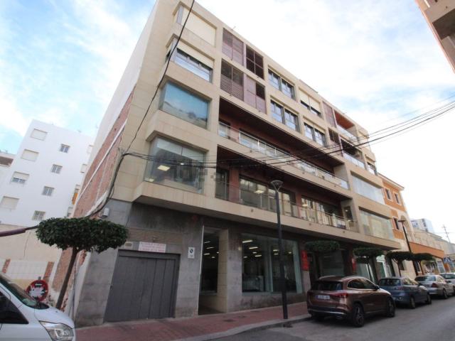 Dúplex en venta en el Baix Segura / La Vega Baja, Valencia
