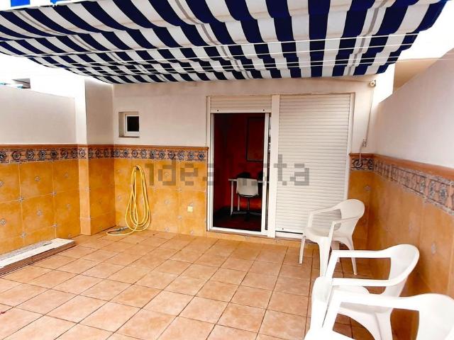 Dúplex en venta en el Baix Segura / La Vega Baja, Valencia